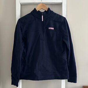 Vineyard Vines Women’s Shep Style Sweatshirt